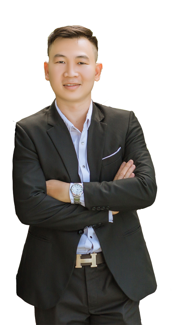 CEO