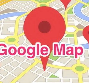 Làm thế nào để SEO Google Maps lên top?