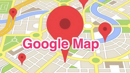 Làm thế nào để SEO Google Maps lên top?