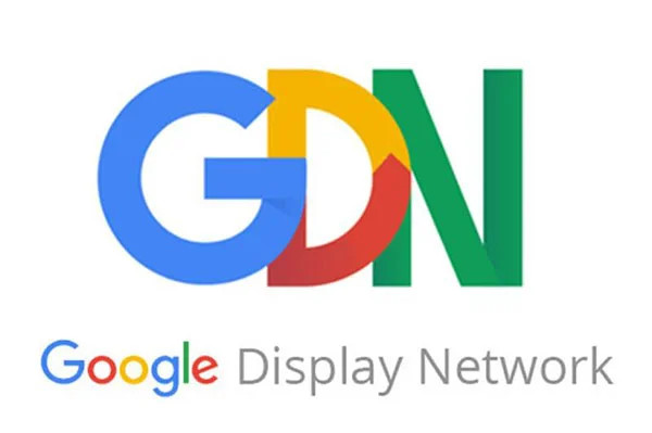 Quảng Cáo Google Display Network