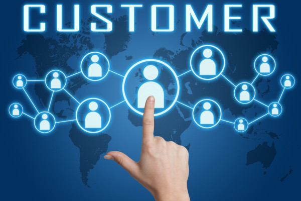 cac buoc xay dung chien luoc marketing spa hieu qua 1 1