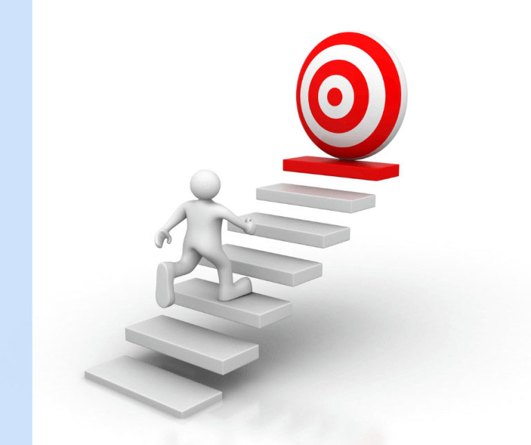 chien luoc quang cao 3 1