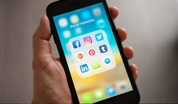 giai phap marketing cho doanh nghiep hieu qua 4