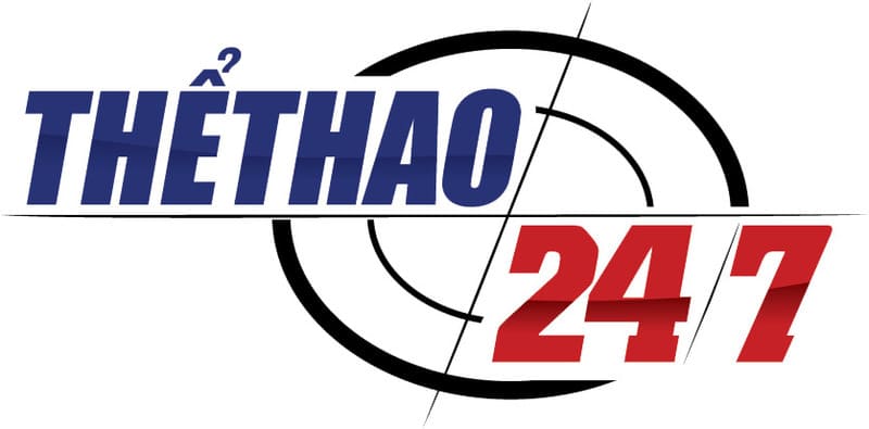 Quảng Cáo Thể Thao