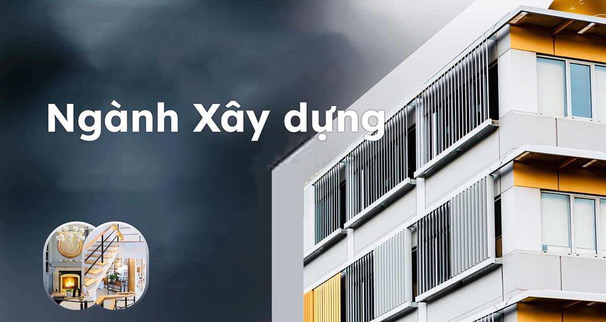 Quảng Cáo Xây Dựng