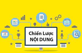 phuong phap marketing 18