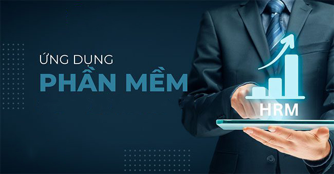 Quảng Cáo Phần Mềm Ứng Dụng